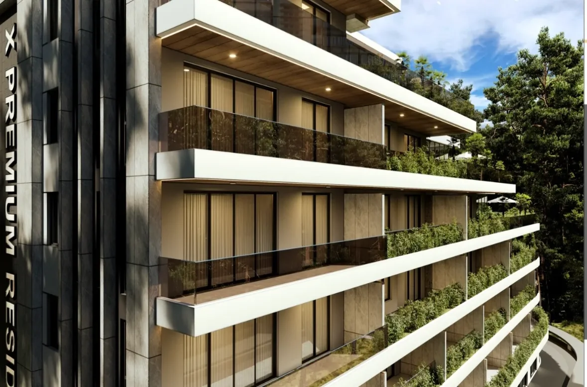 The White Pearl of Altınova proje görseli 6