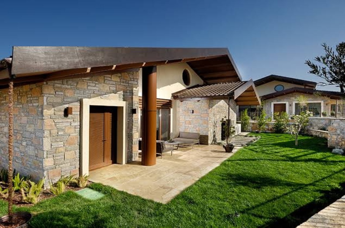 Regnum Golf Country